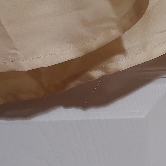 Twin set by Simona Barbieri - Picture 4 of 5